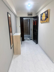Blk 469 Choa Chu Kang Avenue 3 (Choa Chu Kang), HDB 5 Rooms #537739461